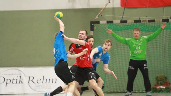 - &copy; Oliver K&ouml;nig