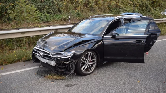 - &copy; Polizei Lippe