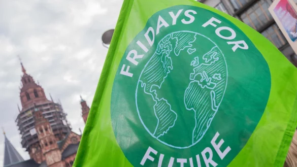 Anglizismus des Jahres - &copy; Foto: Andreas Arnold/dpa