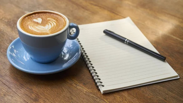 - &copy; Symbolbild: Pixabay