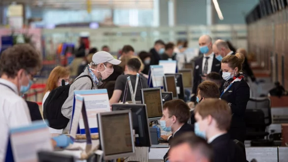 Russland - &copy; Foto: Alexander Zemlianichenko Jr/XinHua/dpa