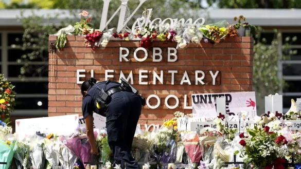 - &copy; Wu Xiaoling/XinHua/dpa