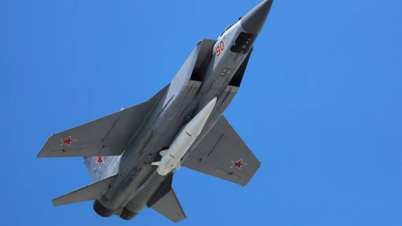 - &copy; Pavel Golovkin/AP/dpa