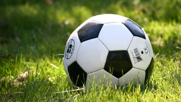 - &copy; Symbolbild: Pixabay