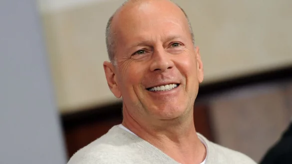 - &copy; Britta Pedersen/dpa-Zentralbild/dpa