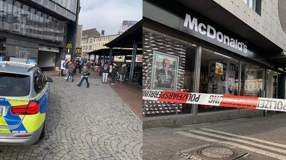 - &copy; Barbara Franke