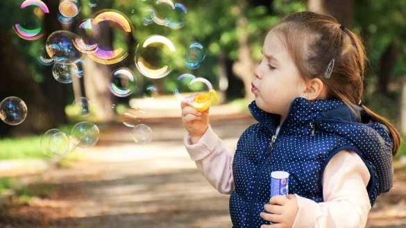 - &copy; Symbolbild Pixabay