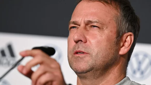 - &copy; Arne Dedert/dpa