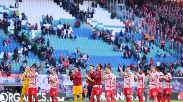 - &copy; Jan Woitas/dpa