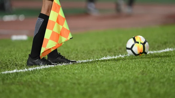 - &copy; Symbolbild: Pixabay