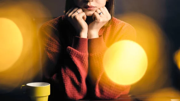 Foto: Marvin Ruppert - © Marvin Ruppert