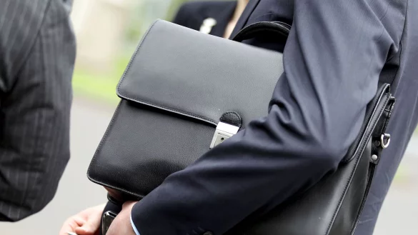 - &copy; Oliver Berg/dpa