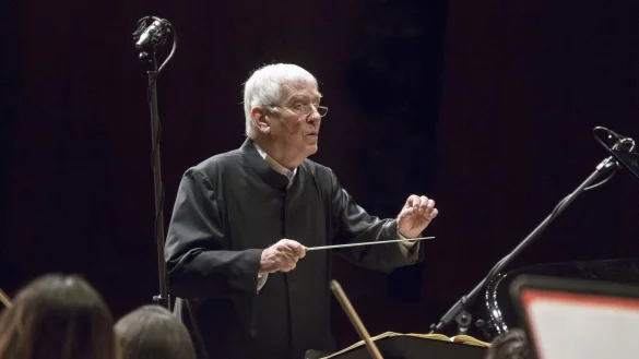 - &copy; Wilfried Gerharz