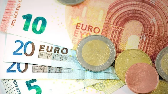 - &copy; Symbolbild Pixabay