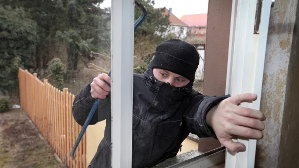 - &copy; Symbolfoto: Bernhard Preu&szlig;