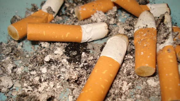 - &copy; Symbolfoto: Pixabay