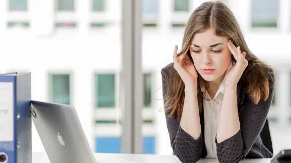 Ged&auml;chtnistraining mit der Loci-Methode - &copy; Foto: Monique W&uuml;stenhagen/dpa-tmn