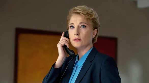 Gro&szlig;stadtrevier - &copy; Foto: Thorsten Jander/ARD/dpa