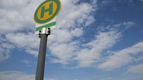 Gro&szlig;e Probleme beim Busnetz im Kreis G&uuml;tersloh: Etliche Linien k&ouml;nnen aktuell gar nicht oder nur manchmal bedient werden. - &copy; Pixabay