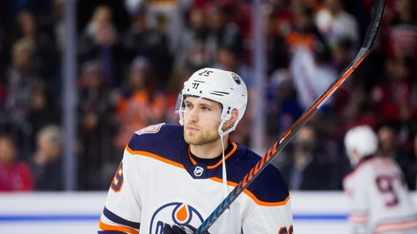 Superstar - &copy; Foto: Rolf Vennenbernd/dpa