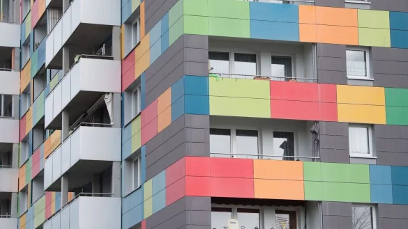 - &copy; Sebastian Kahnert/dpa-Zentralbild/dpa