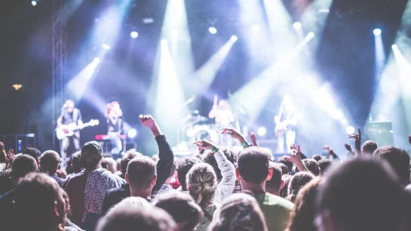 - &copy; Symbolbild: Pixabay