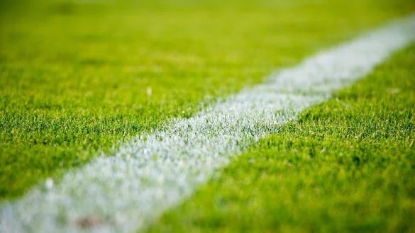 - &copy; Symbolbild: Pixabay