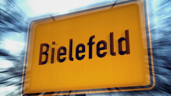 Die OWL-Abgeordneten der SPD haben jetzt passend zum 1. April einen besonderen Antrag im Landtag eingereicht. - &copy; mg