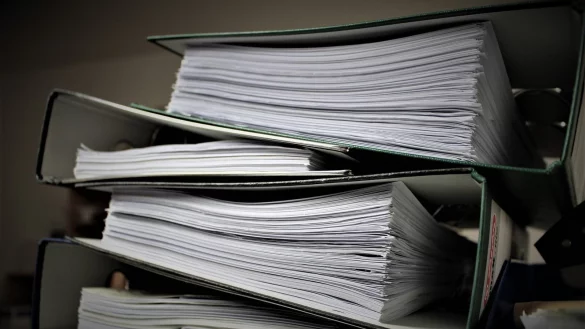 Die Verhandlung, in der es um gef&auml;lschte PCR-Tests geht, ist ohne Urteil vertagt worden. - &copy; Symbolfoto: pixabay.com