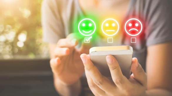 Per App macht die Stadtb&uuml;cherei jungen Lagensern das Lesen schmackhaft. - &copy; Pixabay