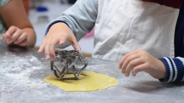 - &copy; Pixabay/Symbolbild