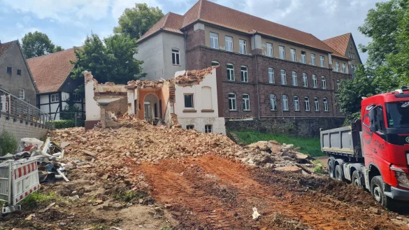 - &copy; Marianne Schwarzer