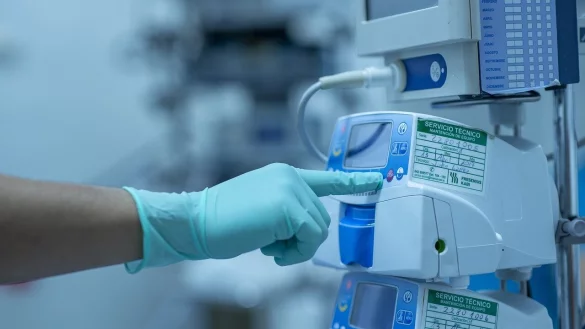 - &copy; Symbolbild: Pixabay