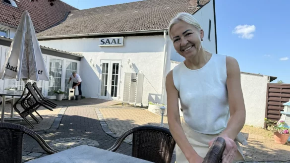 - &copy; Sandra Castrup