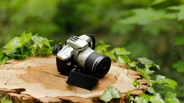 Das Projekt "ZuLaNi" sucht die besten Fotos zum Thema "Nachhaltiger Tourismus". - &copy; Symbolbild: Pixabay