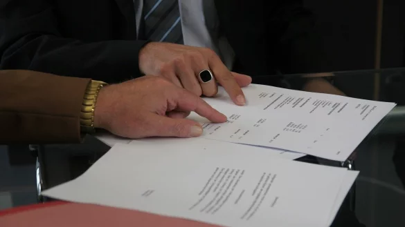 - &copy; Symbolbild: Pixabay