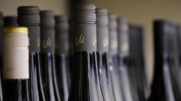 Die T&auml;ter hatten die T&uuml;r zum Lkw gewaltsam ge&ouml;ffnet und dann mehrere Kartons aufgerissen. - &copy; Symbolfoto: Pixabay / Creative Commons