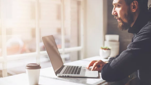 94 Aussteller haben sich zur Berufe Live in diesem Jahr angek&uuml;ndigt. Hier gibt es die &Uuml;bersicht schnell online auf einen Blick, wer alles dabei ist. - &copy; Adobe Stock Foto