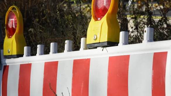 Die Hornsche Stra&szlig;e bleibt Einbahnstra&szlig;e. - &copy; Symbolbild: Pixabay