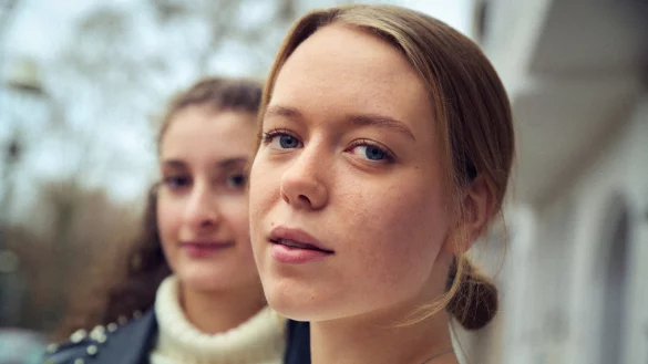 Messe von A - Z - &copy; IHK Lippe zu Detmold