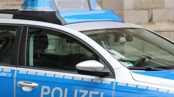 Nach der handfesten Auseinandersetzung zwischen einem 49-j&auml;hrigen Mann und einem 15-j&auml;hrigen Jugendlichen bittet die Polizei um Hinweise. - &copy; Pixabay