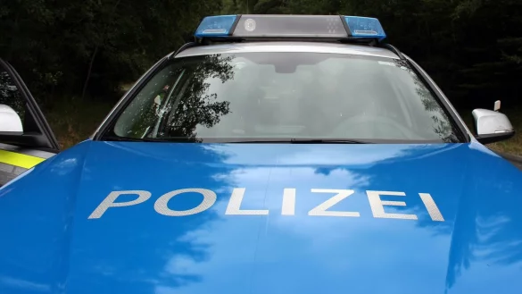 Auf der Altenbekener Stra&szlig;e ist ein 68-J&auml;hriger bei einem Unfall ums Leben gekommen. - &copy; Markus Roider/Pixabay