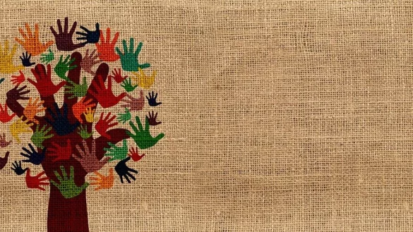 In einer Umfrage unter Bürgern soll festgestellt werden, wo sich Menschen mit Behinderung bereits gut im Ehrenamt einsetzen lassen würden. - © Pixabay