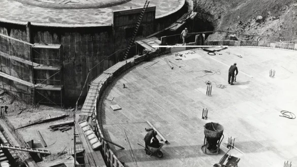 Obernberg - &copy; Stadtwerke Bad Salzuflen