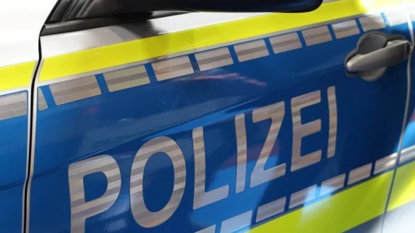 - &copy; Symbolbild: Pixabay