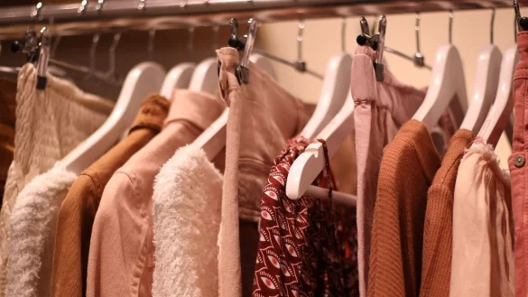 - &copy; Symbolbild: Pixabay