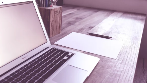 In Istrup m&uuml;ssen eine Reihe von Vodafone-Kunden derzeit auf Internet, Telefon und TV verzichten. Ein defektes Bauteil ist Schuld. - &copy; Symbolbild: Pixabay