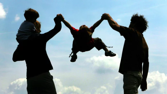 Ein Vergleich quer durch OWL zeigt, wie heftig sich Elternbeitr&auml;ge f&uuml;r den Offenen Ganztag unterscheiden. Unsere Autorin findet das ungerecht. - &copy; Frank Leonhardt