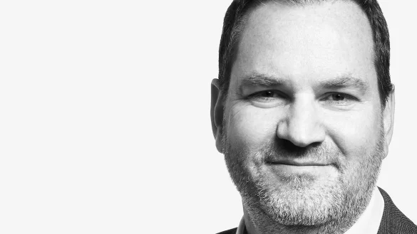 Carsten M&ouml;ller. - &copy; Copyright:Stefan Huben