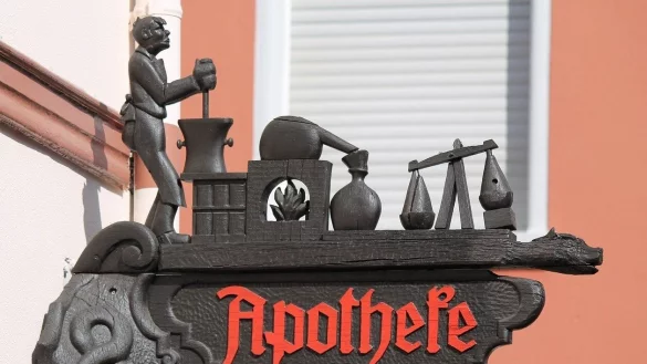 - &copy; Symbolbild Pixabay